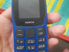 Nokia Mobile Phone (Used)