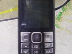 Nokia buton phone (Used)