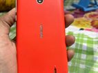 Nokia 1 1/8gb (Used)