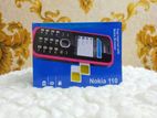 Nokia 1 110 (New)