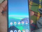 Nokia 1.4 (Used)