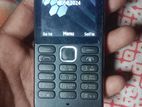 Nokia 216 (Used)