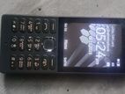 Nokia 1 . (Used)