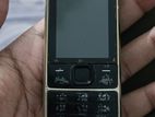 Nokia 2700 (Used)