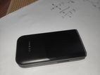 Nokia 2720 flip (Used)