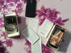 Nokia 1 (2GB/16GB) (Used)