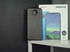 Nokia 1 .4_3/64GB OFFICIAL (New)