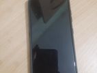 Nokia 1 4/64 (Used)