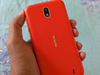Nokia 1 (4G supported) (Used)