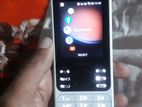 Nokia 6300 4G (Used)