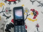 Nokia 6300 4g (Used)