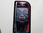 Nokia 7610 (Used)