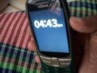 Nokia 6310 (Used)