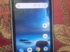 Nokia 1 . (Used)
