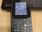 Nokia 1 . (Used)