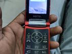 Nokia 1 mobile. (Used)