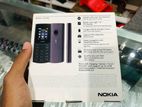 Nokia 1 (New)