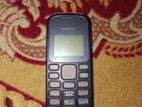 Nokia 1 . (Used)