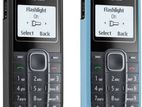 Nokia 1 . (Used)