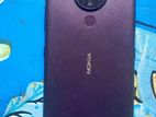 Nokia 1 Plus 3/64 (Used)