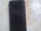 Nokia 1 Plus 4/64 (Used)