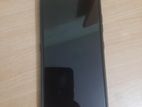 Nokia 1 Plus 4/64 (Used)