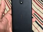 Nokia 1 Plus . (Used)