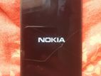 Nokia 1 Plus (Used)