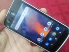 Nokia 1 ram1+rom8 (Used)