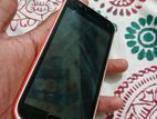 Nokia 1 . (Used)