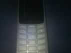 Nokia 1 . (Used)