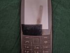 Nokia 220 (Used)