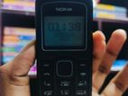 Nokia 1 (Used)