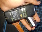 Nokia ১ (Used)