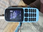 Nokia Mobile phone (Used)