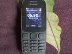 Nokia 1 (Used)