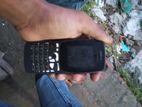 Nokia 1 (Used)