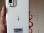 Nokia X30 (Used)