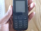 Nokia 1 . (Used)