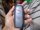 Nokia 1 . (Used)