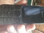 Nokia 100 1000 (Used)