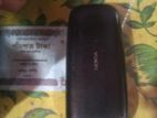 Nokia 100 . (Used)