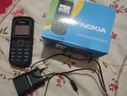 Nokia 100 . (Used)