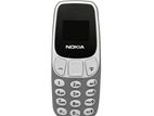 Nokia 100 Good (New)