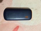 Nokia 100 কোনো সমস্যা নেই (Used)