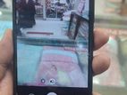 Nokia 3 . (Used)