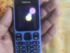 Nokia 100 (Used)