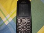 Nokia 101 2011 (Used)