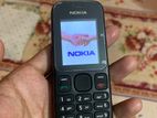 Nokia 101 . (New)