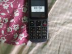 Nokia 101 2sim (Used)